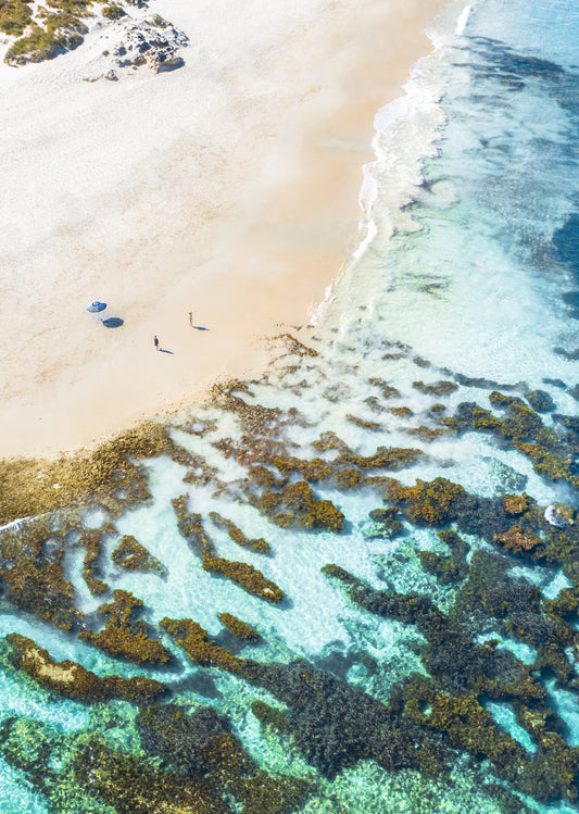 North Cottesloe