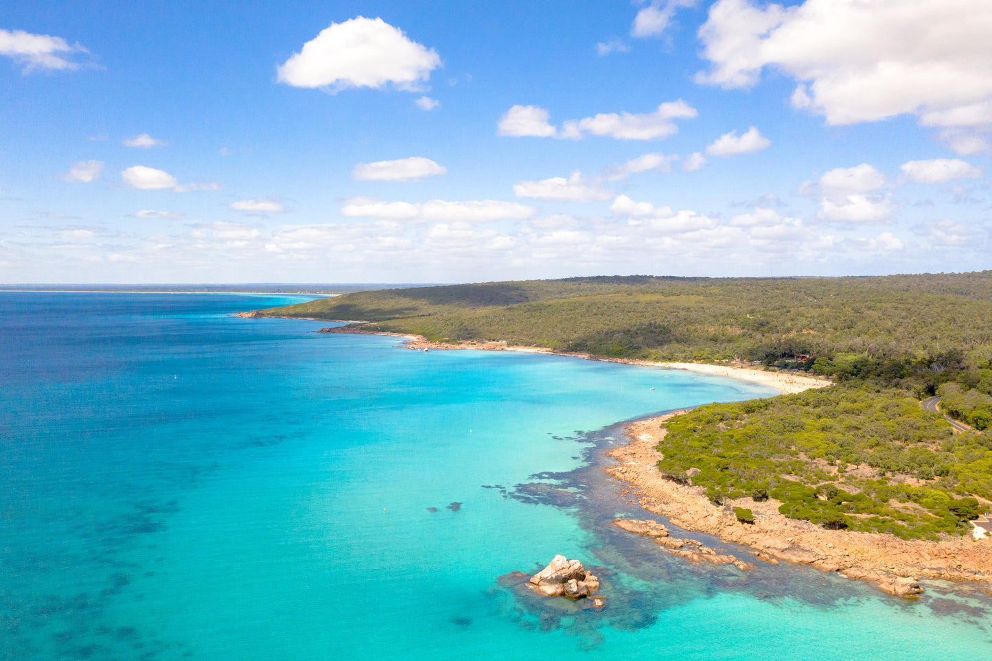 Dunsborough