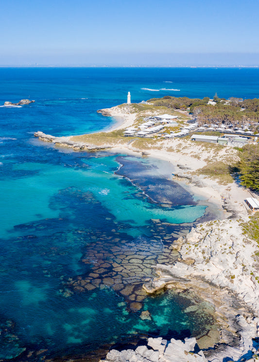 Rottnest Island